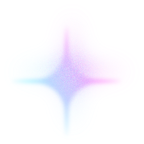 Text To Speech