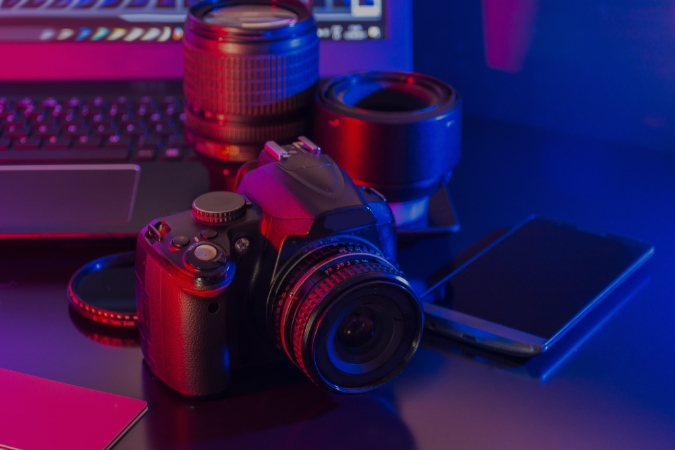 introduce_display_image_3