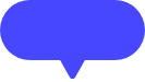 introduce_color_bubble