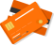 pricing_credit_card