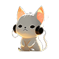 mewnie