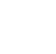 main_customer_logo