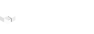 main_customer_logo