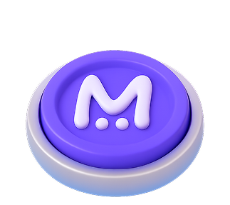 mewpot_btn_after