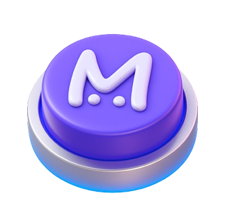 mewpot_btn_before